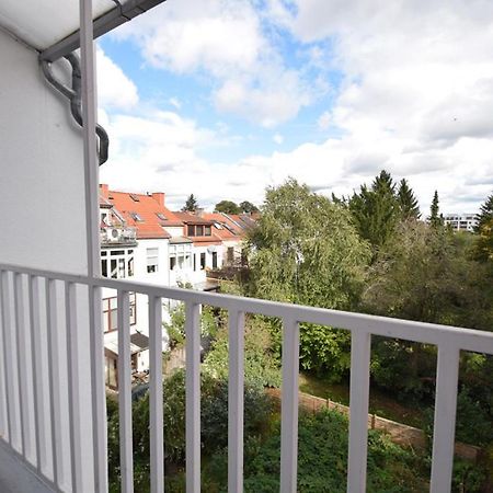 Air Apartments 3 BRE エクステリア 写真